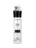 Lattafa Ana Abiyedh Air Freshener