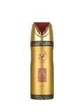 Lattafa Ajwad Deo