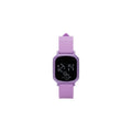Kmart Anko Kids Digital Watch