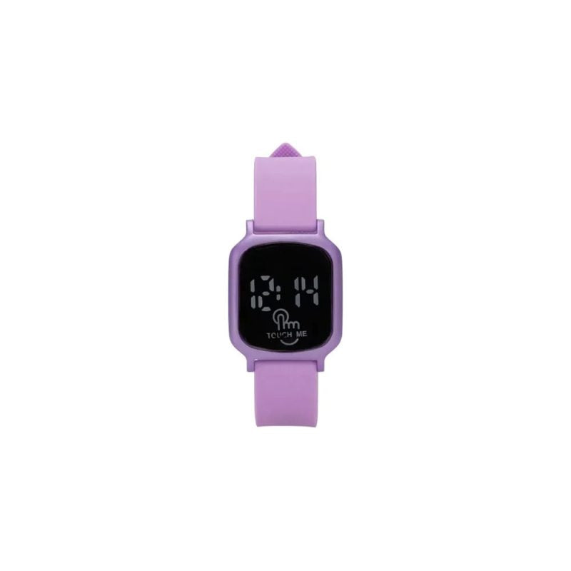 Kmart Anko Kids Digital Watch