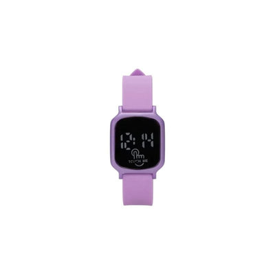 Kmart Anko Kids Digital Watch
