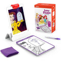 Osmo – Super Studio Disney Princess Starter Kit for iPad