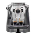 Saeco Odea Giro Plus