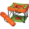 Kidco Eh1663 Go-Pod Sorbet Portable Activity Seat