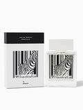 Rasasi Rumz Al Rasasi 9325 Zebra Pour Elle for women