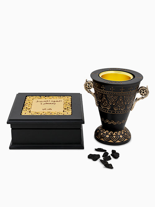 Rasasi Oudh Al Mumaiaz