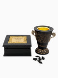 Rasasi Oudh Al Mumaiaz