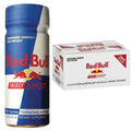 Red Bull Energy Shot - (24x60ml)