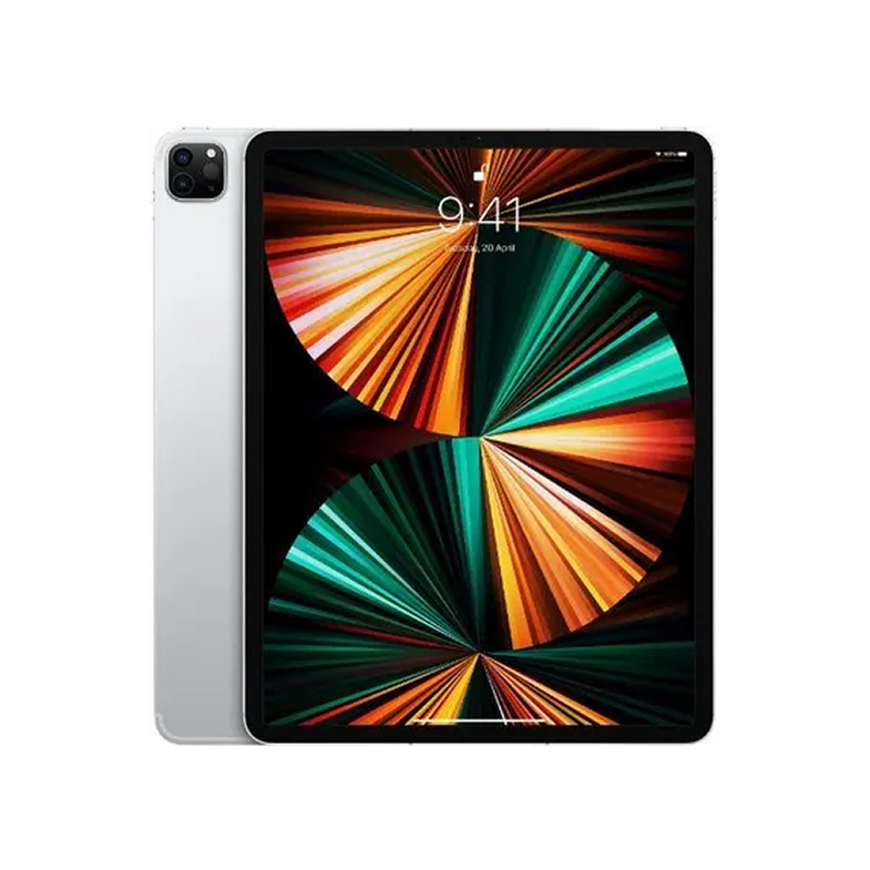 iPad Pro 2020 4th Gen