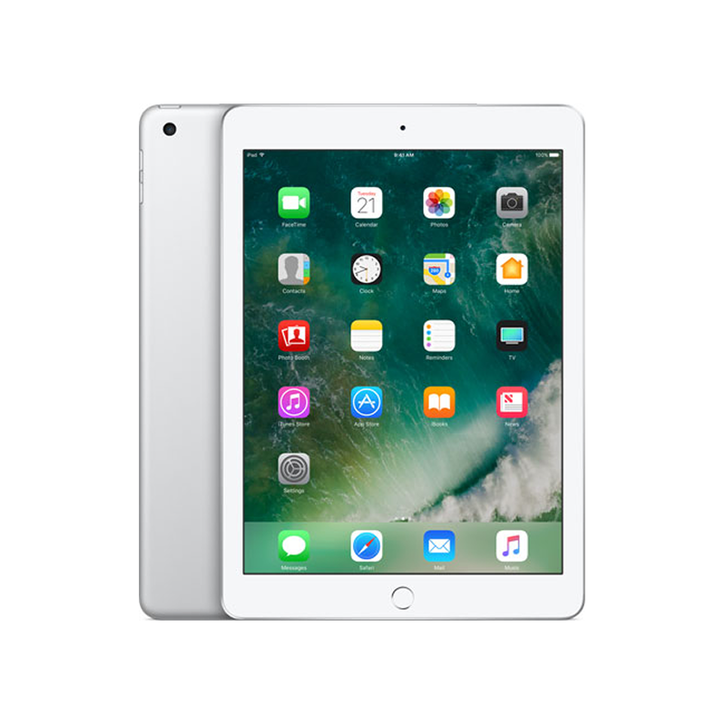 iPad 2017 5th Gen