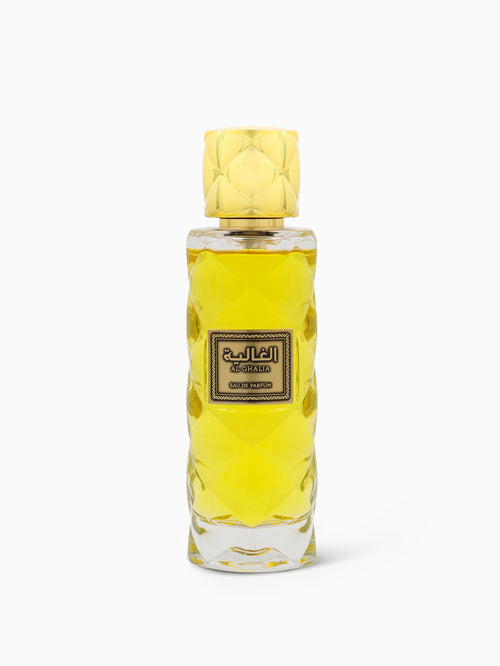 Rasasi Al Ghalia 100 Ml