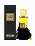 Rasasi Al Ghalia 100 Ml