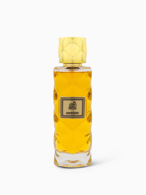 Rasasi Dorar - Tawleefa Collection