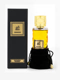 Rasasi Dorar - Tawleefa Collection