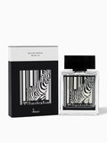Rasasi Rumz Al Rasasi 9325 Zebra Pour Lui