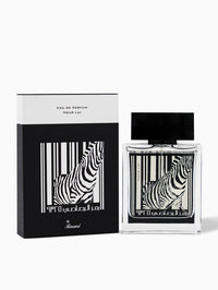 Rasasi Rumz Al Rasasi 9325 Zebra Pour Lui