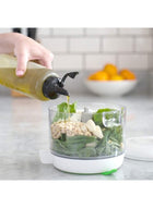 DUNISO 3 Pack 350ml Plastic Squeeze Condiment Bottles, Clear Multi-purpose Sauce Dispensers  for Syrup, Ketchup ,Dressing Oil and Honey,Leak proof and Portable - Image 4