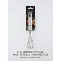 C&E WHISK