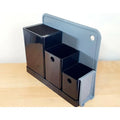 Ernesto kitchen cabinet organizer