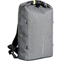 XDDesign Bobby Urban Lite anti-theft backpack