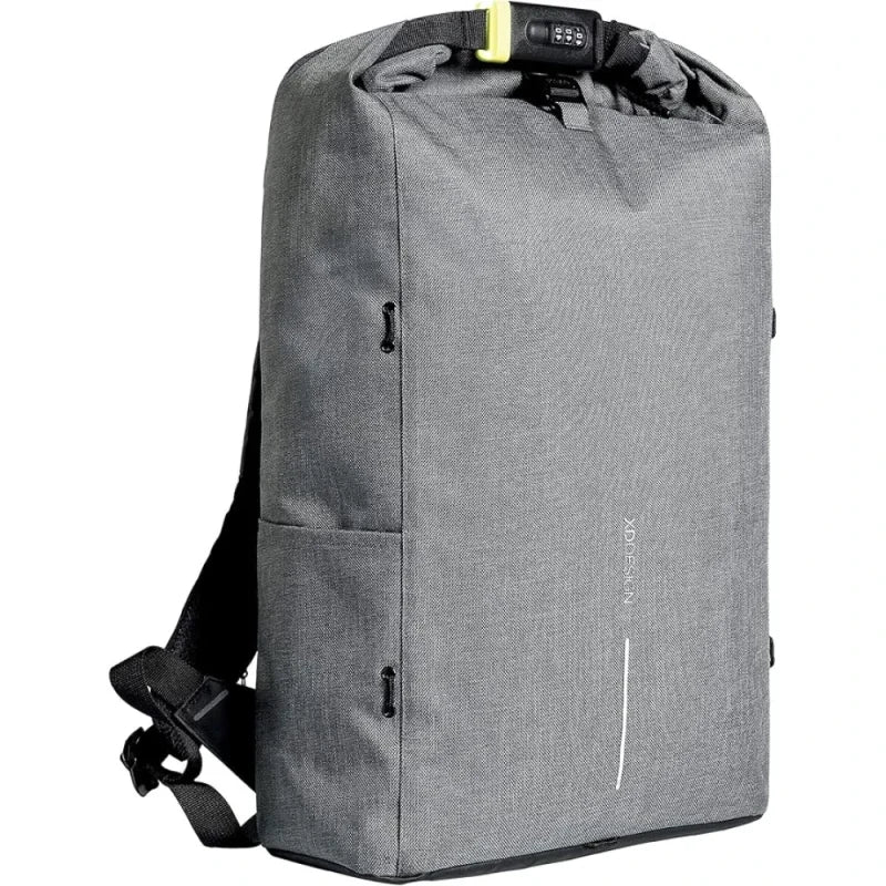 XDDesign Bobby Urban Lite anti-theft backpack