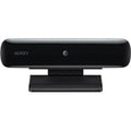 Webcam, 1080p (Full HD)