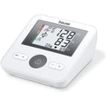 Beurer BM 27 Upper Arm Blood Pressure Monitor