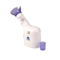 Mabis Steam Inhaler