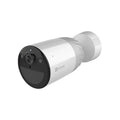 EZVIZ BC1 Add on 2MP Supplementary Battery Camera For BC1 Kit, Only Works With The Base Station, White