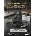 Samsung Type-C Earphones (EO-IC100)