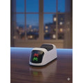 NEXIGO Charging Dock for PS5