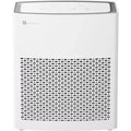 Realme Portable Room Air Purifier TechLife Rmh2019