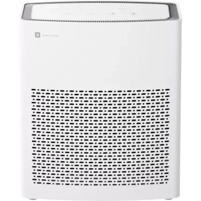 Realme Portable Room Air Purifier TechLife Rmh2019
