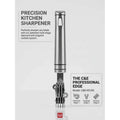 C&E KNIFE SHARPENER