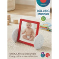 ROLLING MIRROR