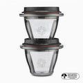 Vitamix Tazones mezcladores con SELF-DETECT