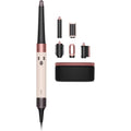 Dyson Airwrap I.D. Straight+Wavy Ceramic Pink/Rose Gold
