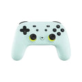 Google Stadia Premiere Edition Game Controller BLUETOOTH – One Size