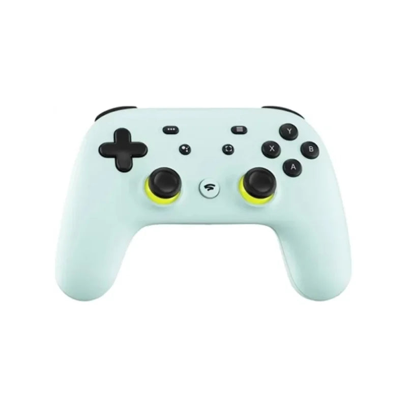 Google Stadia Premiere Edition Game Controller BLUETOOTH – One Size