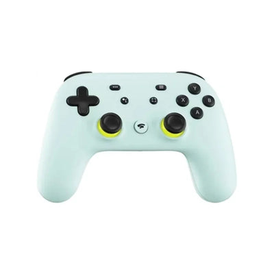 Google Stadia Premiere Edition Game Controller BLUETOOTH – One Size
