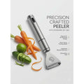 C&E PEELER