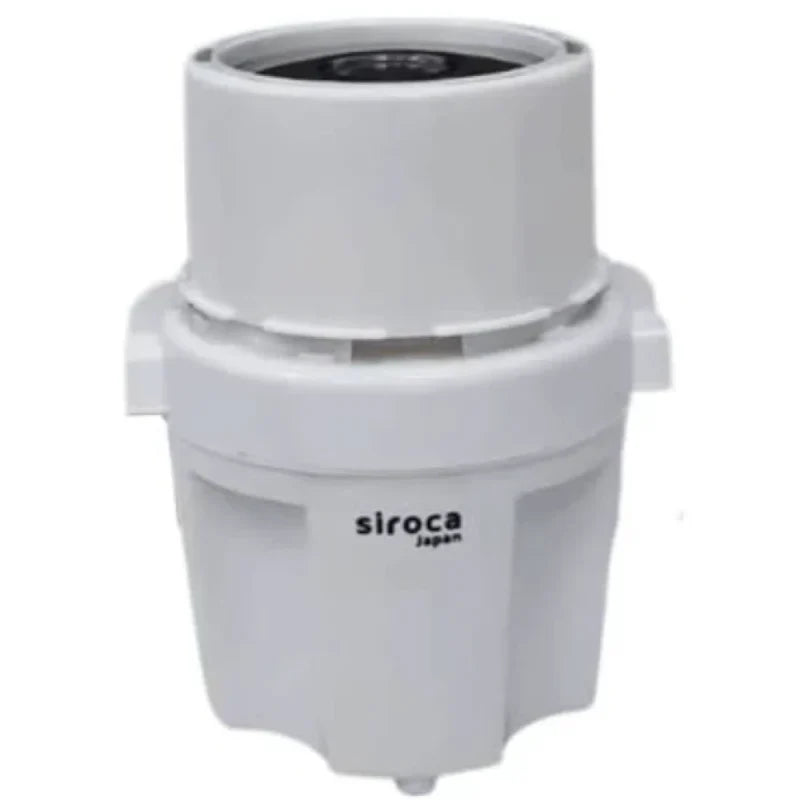 siroca japan quick chopper 500w