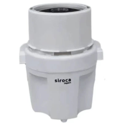 siroca japan quick chopper 500w