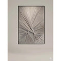 CANVAS PAINTING 122cm Length 82cm Width