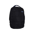 ASUS 15-inch Casual Laptop Backpack (Black)