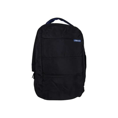 ASUS 15-inch Casual Laptop Backpack (Black)