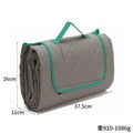 Camping Blanket, Mat