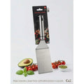 C&E BURGER SPATULA