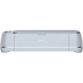 Cricut Maker 3 – Smart Cutting Machine, 2X Faster & 10X Force, Matless Cutting with Smart Materials, Cuts 300+ Materials, Bluetooth Connectivity, Compatible with iOS, Android, Windows & Mac