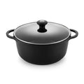 BLOKKER COOKING POT